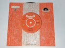 THE BEATLES  1963  U.K.  45  MY BONNIE    POLYDOR  NH  66833