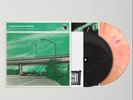 Taking Back Sunday Tell All Your Friends Vinyl 2X LP 20th Anniversary Ed Sangria