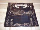 NEW SEALED Alabama Feels so Right Record Album Vinyl LP RCA 1981 RCA AHL1-3930