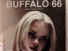 BUFFALO ‘66 - OST - Deluxe Vinyl 180g Pressing by Vincent Gallo, 257/1000