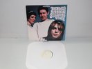 Belle & Sebastian - Sing Jonathan David (Vinyl 12