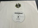 DEPECHE MODE-ENJOY THE SILENCE 12'' PROMO-RARE