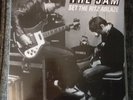 The Jam Set The Ritz Ablaze