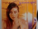 Throbbing Gristle – Throbbing Gristle's Greatest Hits   NM 1st press  Vinyl LP39