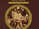 Gram and the Fallen Angels Parsons - Fallen Angels (RSD Exclusive Vinyl LP) NEW