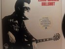 Link Wray – Bullshot  1st press Promo  Vinyl LP40