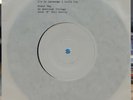 Elvis Presley Nevada Nights 33 rpm Unknown Test Pressing