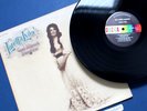 ORIGINAL 1970 TEXTURED COVER LORETTA LYNN COAL MINERS DAUGHTER VINYL LP DECCA