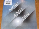 The Beatles Now And Then Limited Edition 10’’ Inch SPOTIFY  FIRST VINYL Record