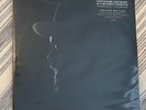 Tearing At The Seams by Nathaniel & the Night Sweats Rateliff (Deluxe Vinyl)