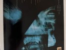 Skinny Puppy – VIVIsectVI Vinyl 1988 Capitol US First Pressing W/ OG Shrink EX+