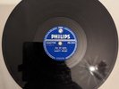 MARTY WILDE SEA OF LOVE 78RPM PHILIPS PB.959