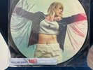 Taylor Swift ME 12