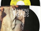 Talking Heads 