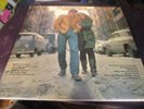 1963 The Freewheelin' BOB DYLAN US Mono LP Columbia 360 Sound VG-/VG+