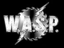 W.A.S.P. - First Blood Last Cuts [New Vinyl LP]
