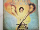 TABU LEY _ HAFFI DEO _ LP KILLER  SOUKOUS