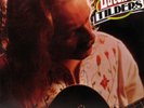 DUTCH TILDERS LP     SirH70