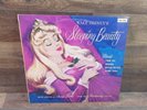 Walt Disney 1959 Sleeping Beauty [Original Motion Picture Sound Track] LP Vinyl