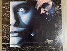 Cleanse, Fold and Manipulate by Skinny Puppy 1987 Capitol Records US Press NM