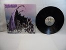 Nazareth - 