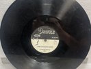 BLUES 78 RPM JUNIOR WELLS PROFILE 4005
