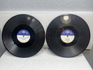 78 RPM CHESS- Chuck Berry- “Little Queenie” Sweet Little Rock And Roll