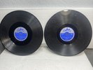 78 RPM CHESS- Otis Rush- 5030/5032 Keep On Loving Me, All Your Love