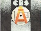BRUCE SPRINGSTEEN PROMISED LAND CBS PROMO 1978 VINYL SINGLE
