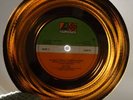 AC/DC - RARE IRISH PRESS 7
