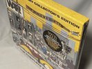 LP WAR The World Is A Ghetto (5LPs VINYL BOX SET, RSD BF 2023) NEW MINT SEALED