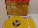 Yo La Tengo Heart Beating As One Anniversary Edition Double LP Vinyl