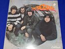 vintage SEALED Seeds Fallin Off Edge LP RECORD VINYL ORIG PRESS PSYCHE GNPS2107