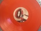 Olivia Rodrigo Guts Limited Edition Red Vinyl