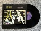 TOM WAITS Swordfishtrombones LP NM ISLAND
