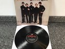 LP VINYL THE FIVE FACES OF MANFRED MANN HMV MONO CLP1731 UK 1ST MONO PRESS EX/EX