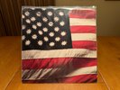 SLY & THE FAMILY STONE There's a Riot Going On 1971 Soul Funk EPIC Records EX/NM