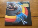 Electric Light Orchestra Out Of The Blue 180gm Audiophile Vinyl Blue Numbered