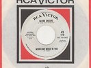 Laura Greene Moonlight Music & You RCA DEMO Soul Northern Motown