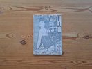 GUN RUBBER #3 UK 1977 ORIG PUNK FANZINE SEX PISTOLS CLASH DAMNED IGGY POP SLITS
