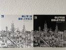 Oliver Koletzki - Großstadtmärchen 2 (Part 1 & Part 2) | Vinyl, LP