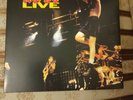 AC/DC - Live Collector's Edition (Vinyl 2LP - 2009 - EU - Reissue)