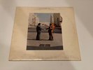 Pink Floyd 'Wish You Were Here' 1975 Terre Haute 1st press Lp VG+/VG