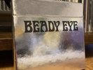 Beady Eye Silver 7” Singles Box Vinyl - Shrink Wrapped New - Liam Gallagher