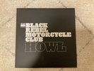 Black Rebel Motorcycle Club - Howl Echlp 67 - Vinyl LP - MINT