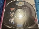 siouxsie and the banshees vinyl Face To Face Picture Disc