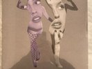 Olivia Rodrigo - GUTS: The Secret Tracks (RSD 23 BLACK FRIDAY) New Sealed Vinyl