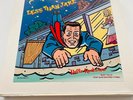 Less Than Jake 