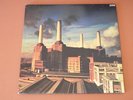 PINK FLOYD Animals Wide Spine 1st Press UK 1973 SHVL 815 2U LOW STAMPERS 1977