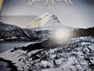 Borknagar - True North